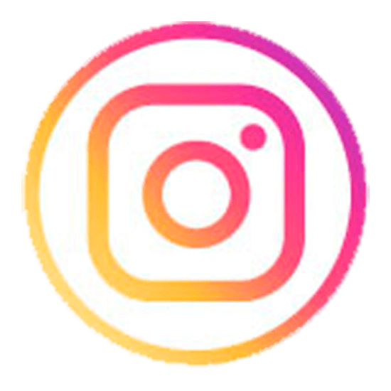 instagram matsubara moscatelli